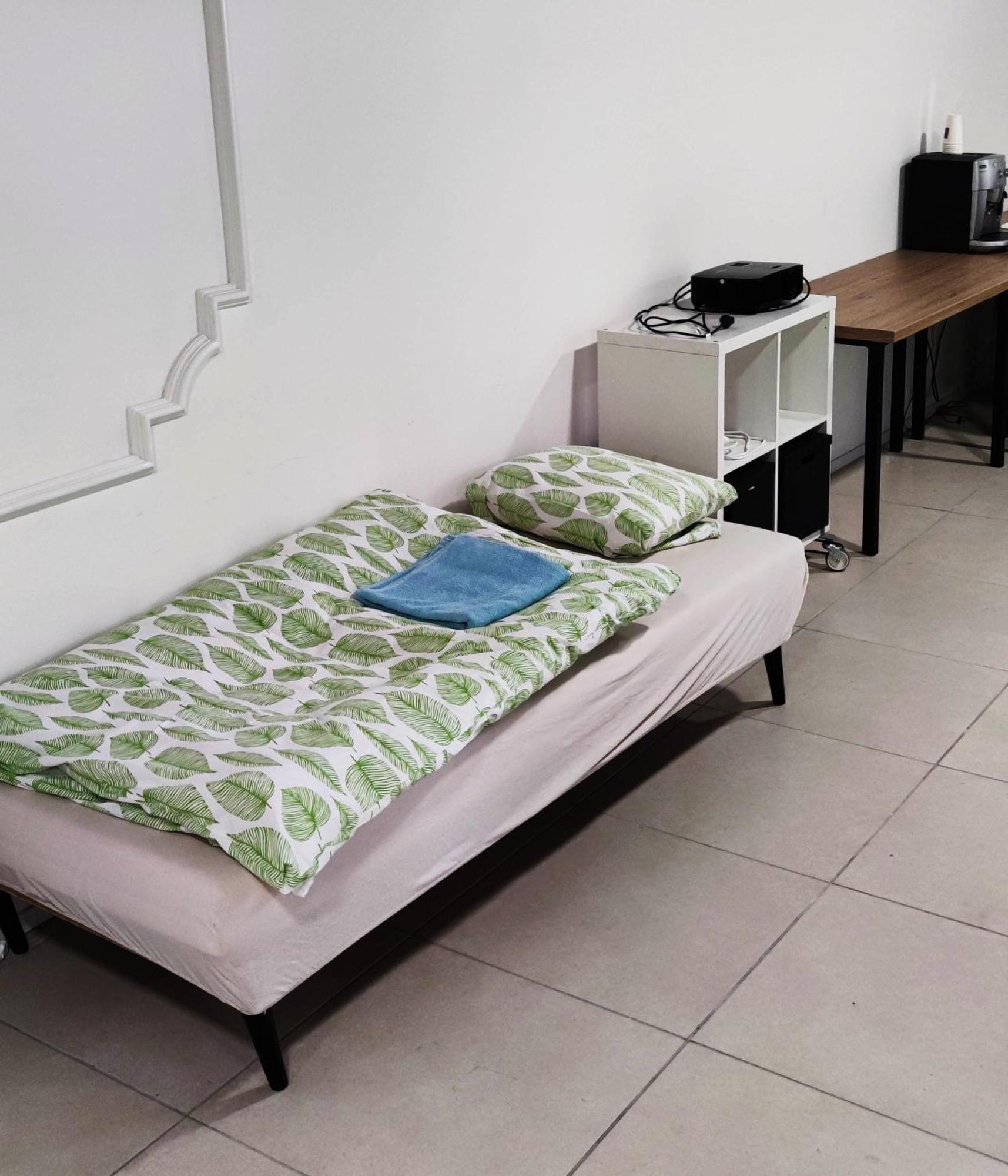 Krasny Priestranny Slnecny Apartman V Centre Mesta Trencin Ngoại thất bức ảnh